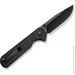   Sencut Aetheris S24095-3