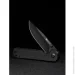   Sencut Aetheris S24095-3