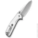   Sencut ͳ ArcBlast Aluminium (1047-S22043B-2)