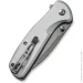   Sencut ͳ ArcBlast Aluminium (1047-S22043B-2)