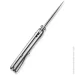   Sencut ͳ ArcBlast Aluminium (1047-S22043B-2)