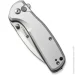   Sencut ͳ ArcBlast Aluminium (1047-S22043B-2)
