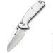   Sencut ͳ ArcBlast Aluminium (1047-S22043B-2)