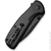   Sencut ͳ ArcBlast Black (1047-S22043B-1)
