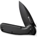   Sencut ͳ ArcBlast Black (1047-S22043B-1)