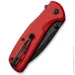   Sencut ͳ ArcBlast Red (1047-S22043B-4)