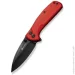   Sencut ͳ ArcBlast Red (1047-S22043B-4)