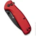   Sencut ͳ ArcBlast Red (1047-S22043B-4)