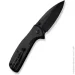   Sencut ArcBlast S22043B-1