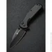   Sencut ArcBlast S22043B-1