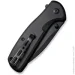   Sencut ArcBlast S22043B-1