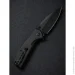   Sencut ArcBlast S22043B-1