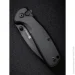   Sencut ArcBlast S22043B-1