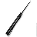   Sencut ArcBlast S22043B-1
