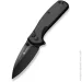   Sencut ArcBlast S22043B-1