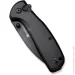   Sencut ArcBlast S22043B-1