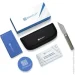   Sencut ArcBlast S22043B-1