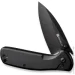   Sencut ArcBlast S22043B-1