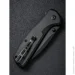   Sencut ArcBlast S22043B-1