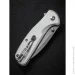   Sencut ArcBlast S22043B-2