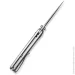   Sencut ArcBlast S22043B-2