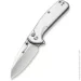   Sencut ArcBlast S22043B-2