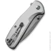   Sencut ArcBlast S22043B-2