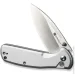   Sencut ArcBlast S22043B-2