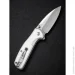   Sencut ArcBlast S22043B-2