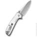   Sencut ArcBlast S22043B-2