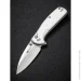   Sencut ArcBlast S22043B-2
