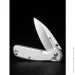   Sencut ArcBlast S22043B-2