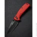   Sencut ArcBlast S22043B-4