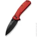   Sencut ArcBlast S22043B-4