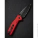   Sencut ArcBlast S22043B-4
