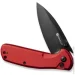   Sencut ArcBlast S22043B-4