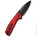   Sencut ArcBlast S22043B-4