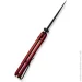   Sencut ArcBlast S22043B-4