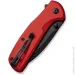   Sencut ArcBlast S22043B-4