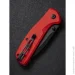   Sencut ArcBlast S22043B-4