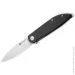   Sencut  Bocll Black (1047-S22019-1)