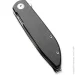   Sencut  Bocll Black (1047-S22019-1)