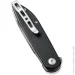   Sencut  Bocll Black (1047-S22019-1)