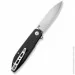   Sencut Bocll S22019-1