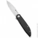   Sencut Bocll S22019-1