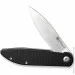   Sencut Bocll S22019-1