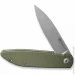   Sencut Bocll S22019-4