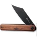   Sencut ͳ Bronte SA08E Wood (1047-SA08E)
