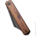   Sencut ͳ Bronte SA08E Wood (1047-SA08E)