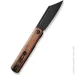   Sencut ͳ Bronte SA08E Wood (1047-SA08E)